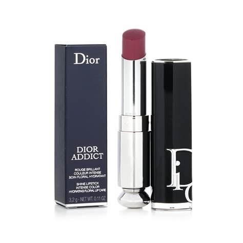 amazon dior addict lipcolor 623 beige mondaine|Dior Addict Lipcolor Beige Mondaine 623 .